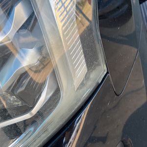 2018 FORD EXPEDITION LIMITED 照片 53