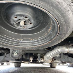 صورة 21 لـ 2023 Hyundai SANTA FE SEL