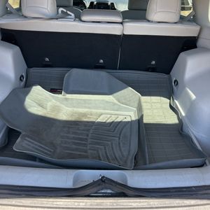 2021 JEEP CHEROKEE LATITUDE PLUS 缩略图 42