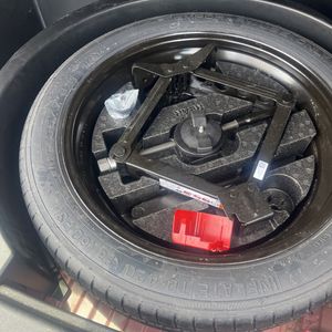 2019 Chevrolet BLAZER RS — миниатюра 44