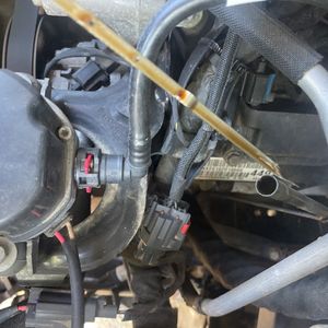 صورة مصغرة 46 لـ 2020 RAM 2500 LARAMIE