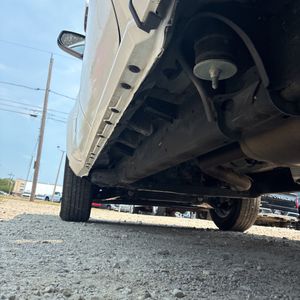 صورة مصغرة 24 لـ 2024 Toyota TACOMA TRD SPORT