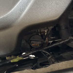 2021 Honda PILOT EX-L 照片 43