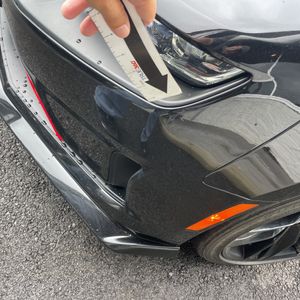 صورة مصغرة 58 لـ 2022 Chevrolet CAMARO LT