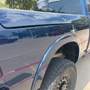 صورة مصغرة 59 لـ 2022 RAM 3500 LONGHORN