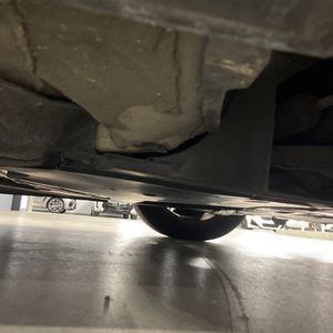 2019 Honda CIVIC EX thumbnail 31