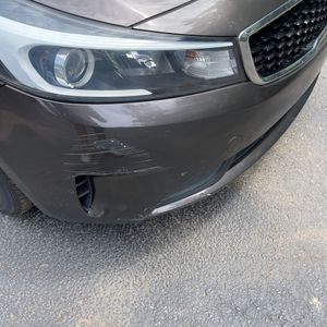 صورة مصغرة 59 لـ 2018 KIA FORTE LX