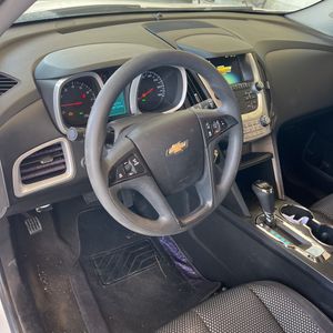 صورة مصغرة 36 لـ 2017 Chevrolet EQUINOX LS