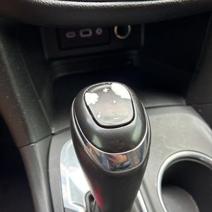 2019 Chevrolet EQUINOX LT — миниатюра 57