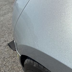 2019 Chevrolet CAMARO SS — миниатюра 60