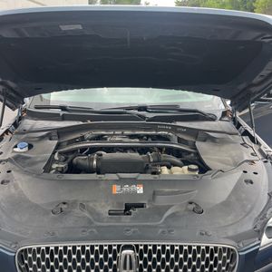 صورة مصغرة 46 لـ 2020 Lincoln AVIATOR RESERVE