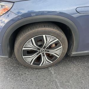 2023 Mercedes-BENZ EQE — миниатюра 17
