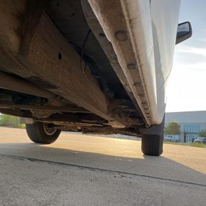 صورة مصغرة 26 لـ 2019 Chevrolet SILVERADO 1500 LT