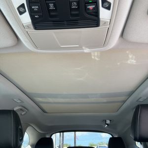 2023 Acura MDX SH-AWD W/TECH 缩略图 42