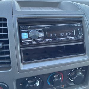 2008 Nissan FRONTIER SE thumbnail 59