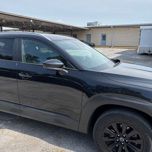 صورة مصغرة 13 لـ 2024 Mazda CX-50 2.5 S PREMIUM