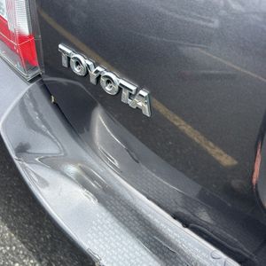 صورة مصغرة 72 لـ 2009 Toyota PRIUS BASE