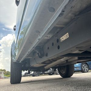 2020 Chevrolet COLORADO LT — миниатюра 22