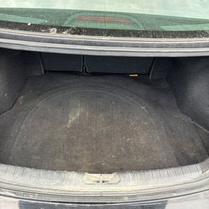 صورة مصغرة 39 لـ 2018 Hyundai ELANTRA SE