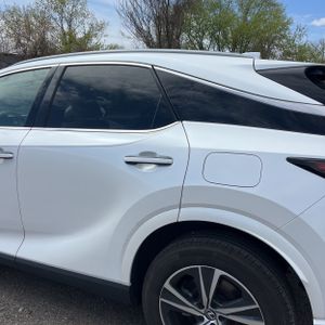 LEXUS RX 350 PREMIUM - 6