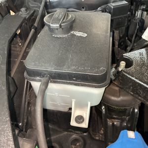 2018 Hyundai SONATA LIMITED 缩略图 46