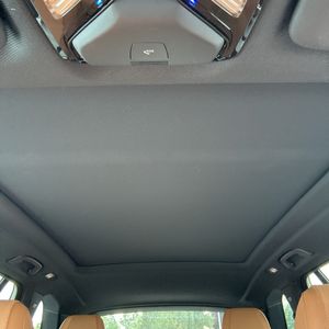 2023 BMW X5 XDRIVE40I thumbnail 42
