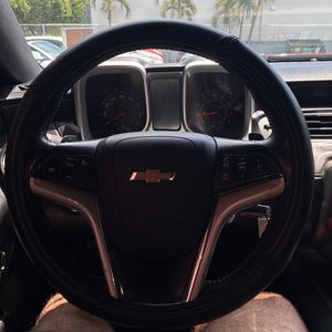 2014 Chevrolet CAMARO LT — миниатюра 67