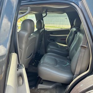 صورة 34 لـ 2006 Chevrolet TAHOE LT