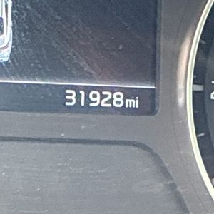 صورة مصغرة 42 لـ 2023 KIA FORTE GT-LINE