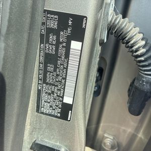 2011 Volvo XC60 3.2 thumbnail 51