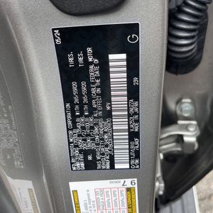 صورة مصغرة 51 لـ 2024 Lexus GX 550 PREMIUM+