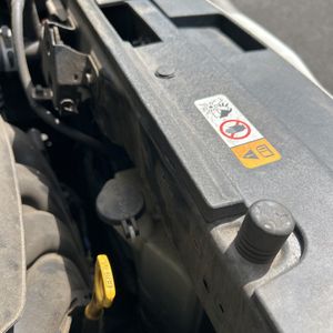 2016 KIA SOUL BASE 缩略图 46