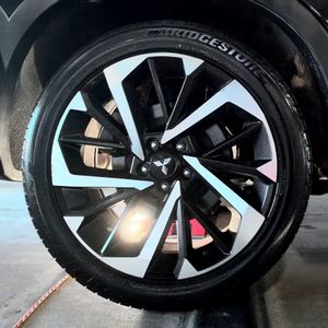 صورة 19 لـ 2022 Mitsubishi OUTLANDER SEL SPECIAL EDITION