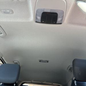 صورة مصغرة 40 لـ 2026 KIA NIRO LX