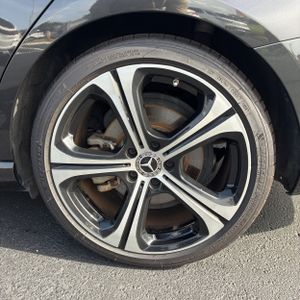 2023 Mercedes-BENZ C-CLASS — миниатюра 18