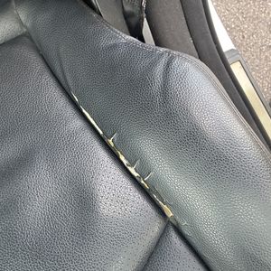 صورة مصغرة 62 لـ 2008 Mercedes-BENZ E-CLASS