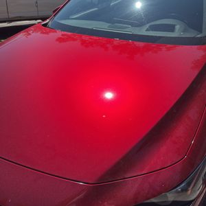 صورة مصغرة 45 لـ 2023 Mazda MAZDA3 HATCHBACK PREMIUM