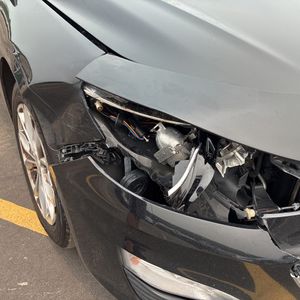 2019 Chevrolet MALIBU LT thumbnail 49