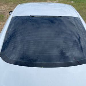 2016 FORD MUSTANG ECOBOOST — миниатюра 16