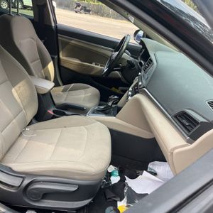2020 Hyundai ELANTRA VALUE EDITION 缩略图 33