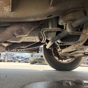 2013 FORD EXPEDITION XLT 缩略图 31