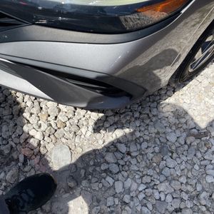 صورة مصغرة 66 لـ 2024 Hyundai ELANTRA SEL