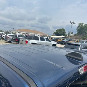 صورة مصغرة 16 لـ 2019 RAM 1500 BIG HORN