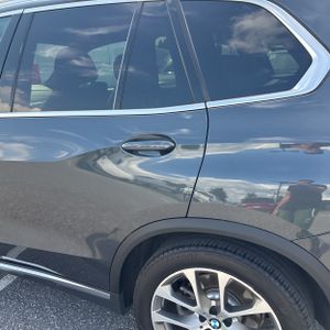 صورة 6 لـ 2019 BMW X5 XDRIVE40I