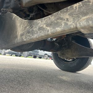 صورة مصغرة 31 لـ 2016 RAM 2500 TRADESMAN