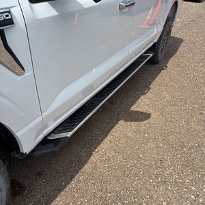 2022 FORD F-150 XLT thumbnail 67