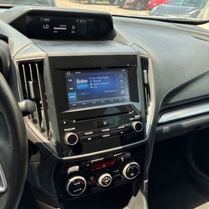 2023 Subaru FORESTER PREMIUM 缩略图 35