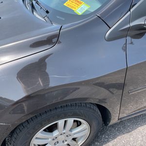 2013 Chevrolet SONIC LT AUTO — миниатюра 56
