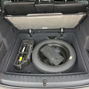 2025 BMW X1 XDRIVE28I — миниатюра 43