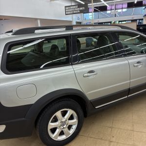 صورة 9 لـ 2008 Volvo XC70 3.2